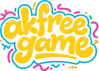 Akfreegame Games